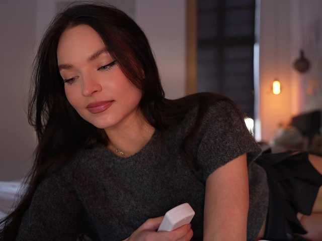Merrimarina live cam on BongaCams