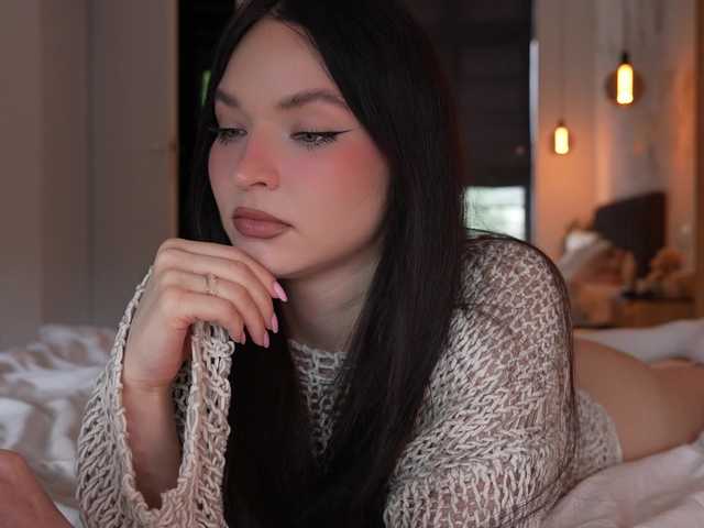 Merrimarina