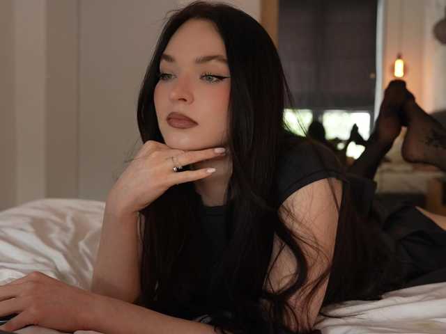 merrimarina live sex show
