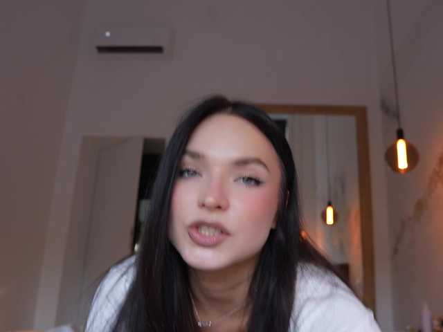 Merrimarina live cam on BongaCams