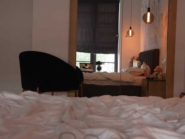 merrimarina live sex