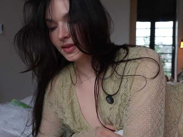 merrimarina live sex show