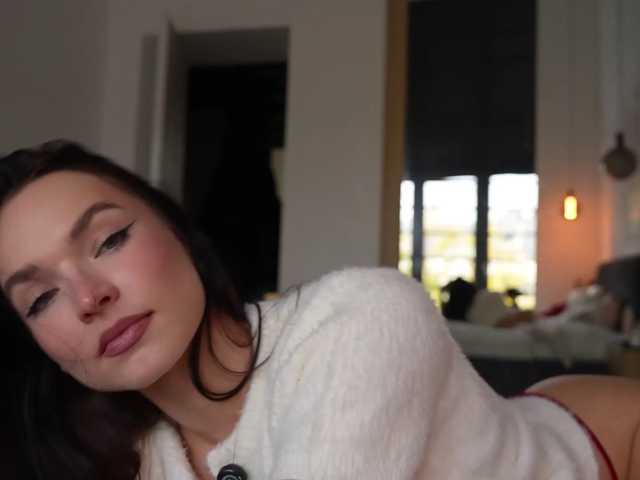 Merrimarina