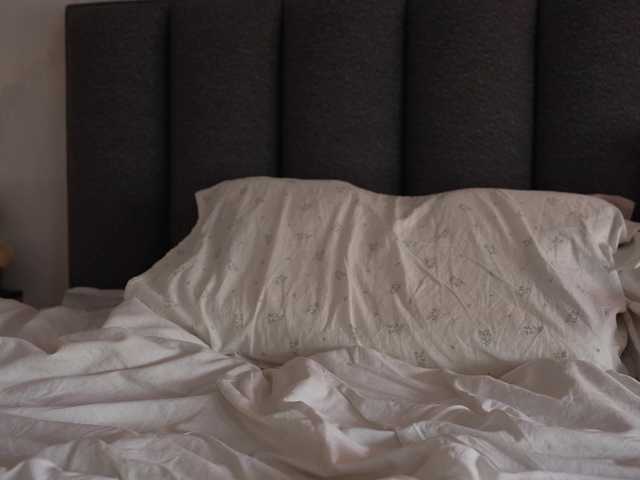 Merrimarina live cam on BongaCams