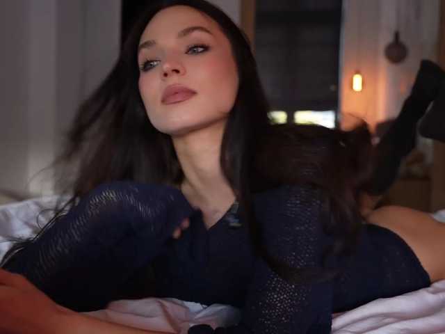 Merrimarina