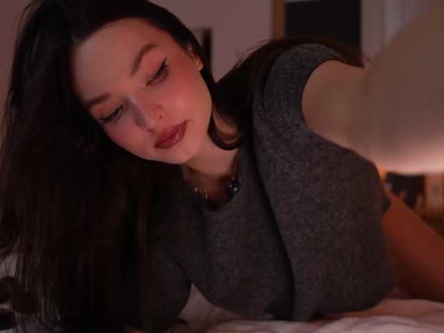 blackvelveet