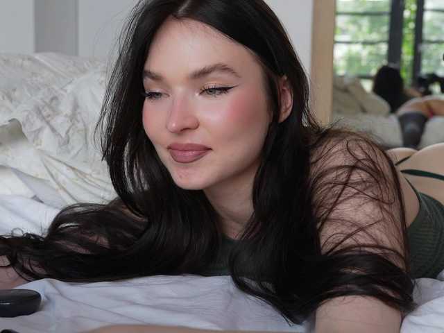 Merrimarina
