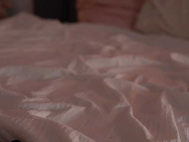 blackvelveet live webcam show