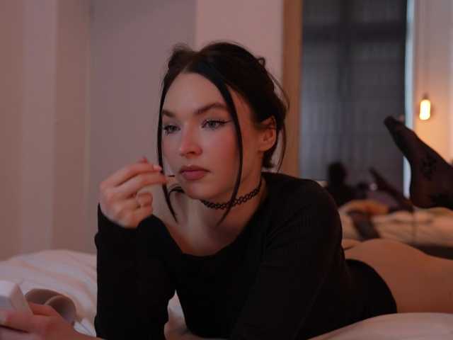 Merrimarina