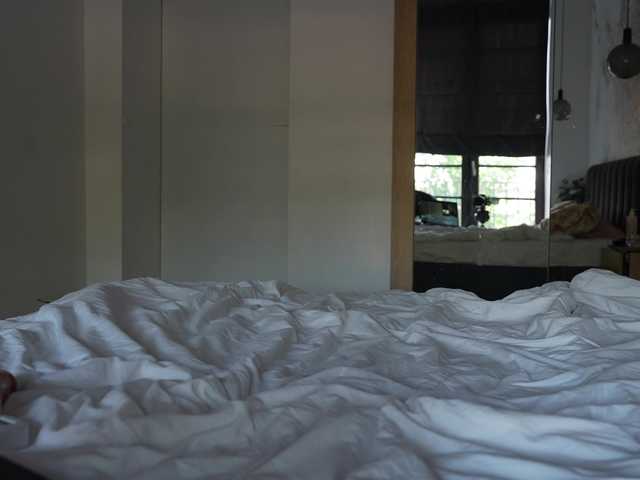 Live трансляция blackvelveet - slutnetki.online