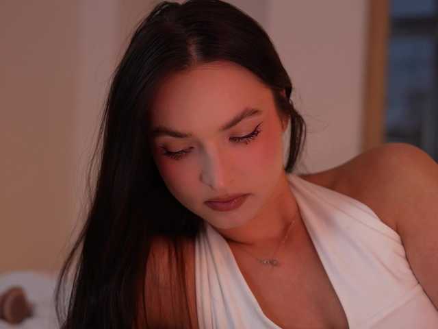 Merrimarina