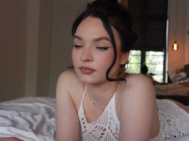 celca Merrimarina