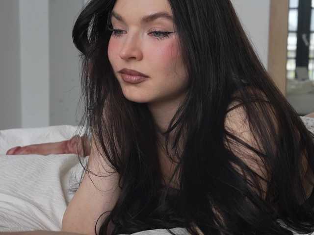 Merrimarina's BongaCams show and profile