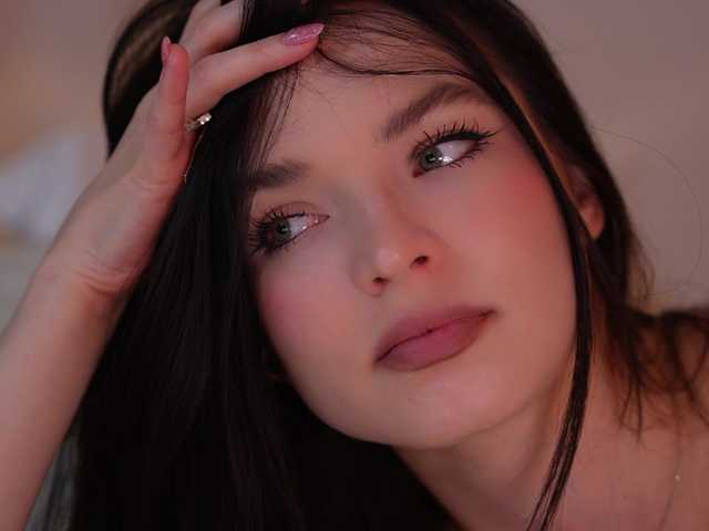 Merrimarina live cam on BongaCams