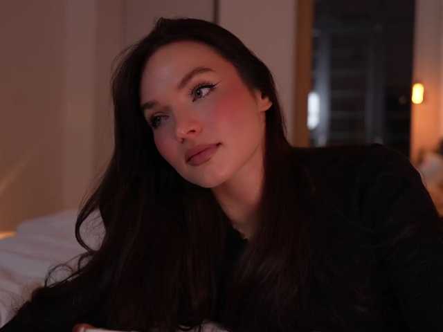 Merrimarina