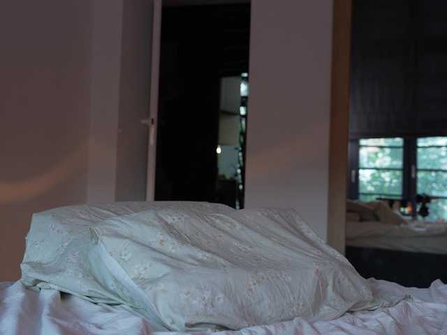Merrimarina live cam on BongaCams