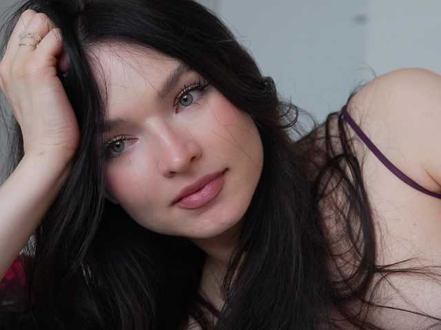 секс с Merrimarina