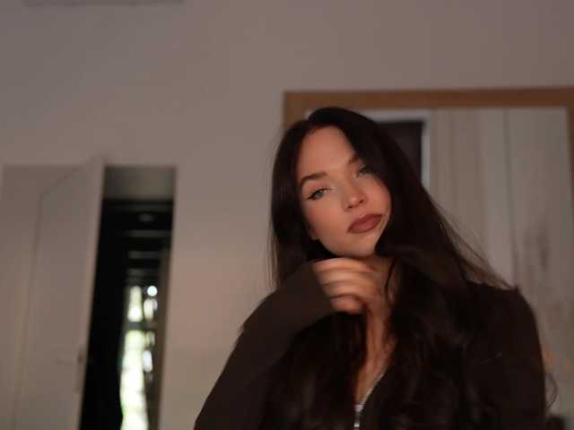 Merrimarina