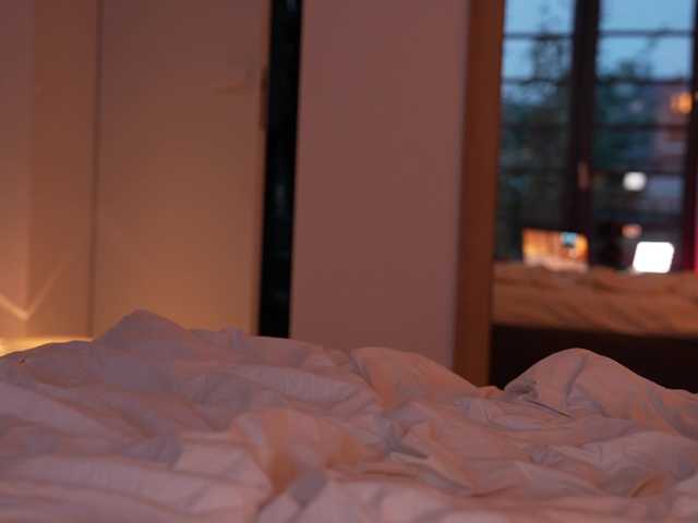 Merrimarina live cam on BongaCams