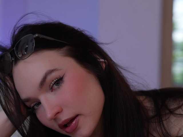blackvelveet