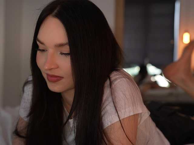 Merrimarina live cam on BongaCams