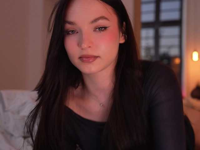 blackvelveet