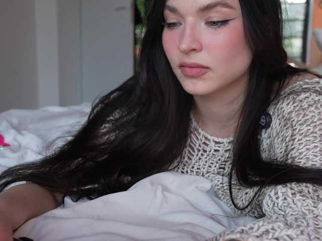 Merrimarina Live Cam su BongaCams