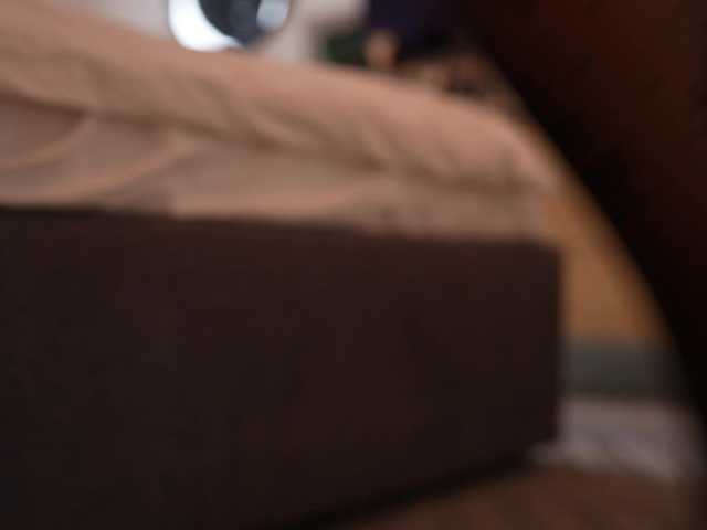 Merrimarina Nude Live Sex Shows