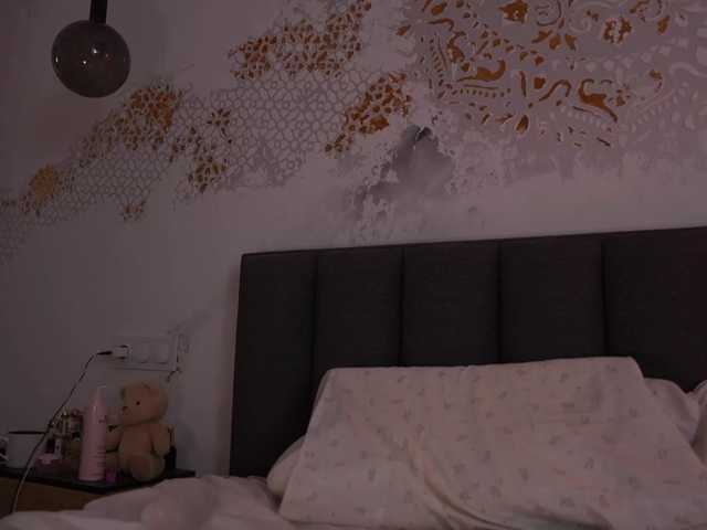 Merrimarina, en vivo ahora en BongaCams