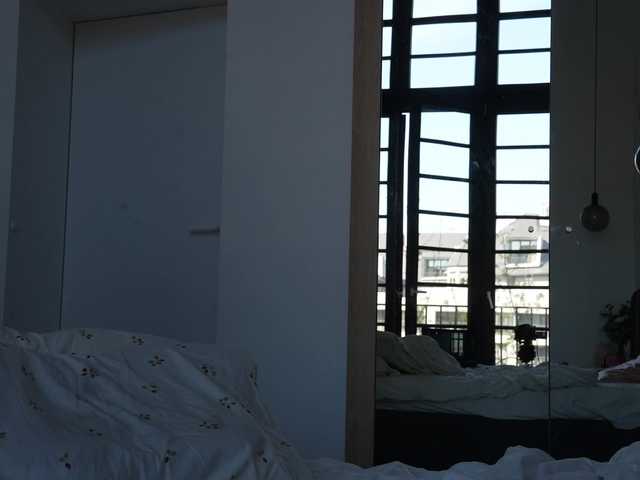 Preview of blackvelveet