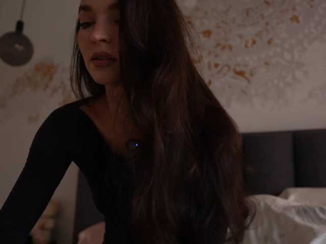 blackvelveet