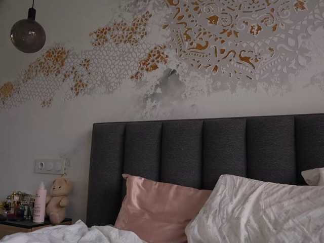 Merrimarina live cam on BongaCams