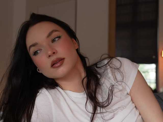 Merrimarina live cam on BongaCams