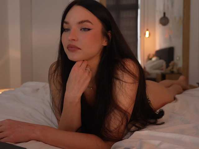 blackvelveet