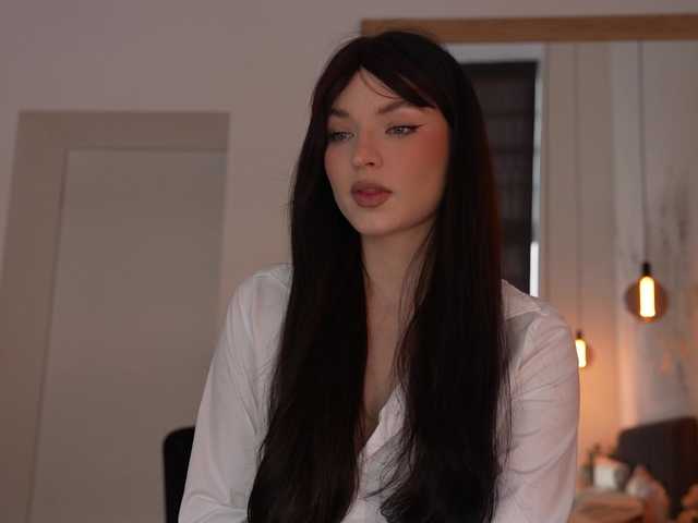 Merrimarina live cam on BongaCams