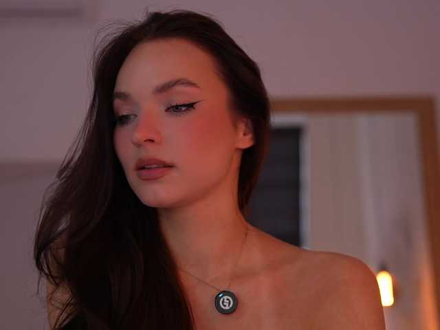 Merrimarina