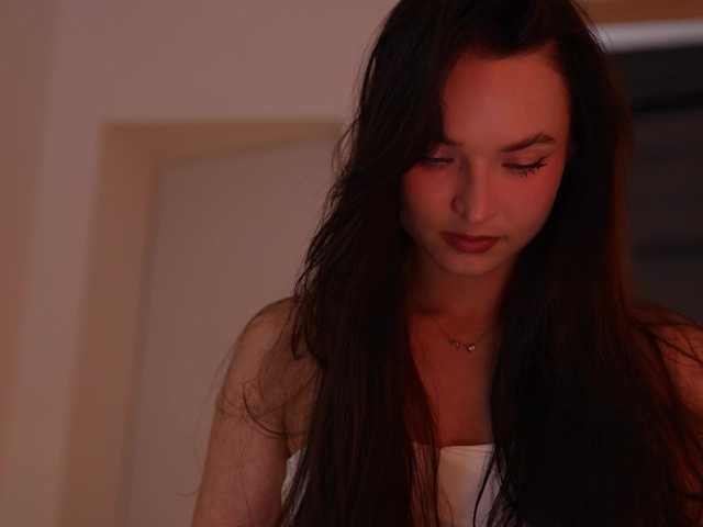 blackvelveet