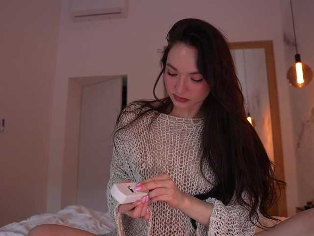 merrimarina live sex