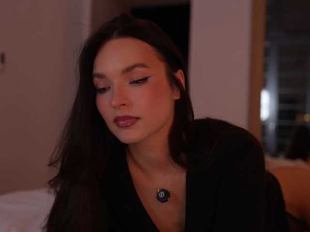 Merrimarina