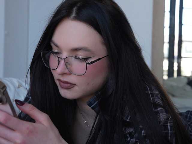 Preview of blackvelveet