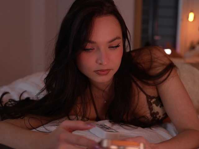 blackvelveet