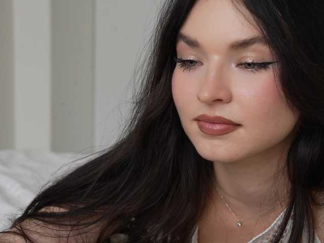 Merrimarina's BongaCams show and profile