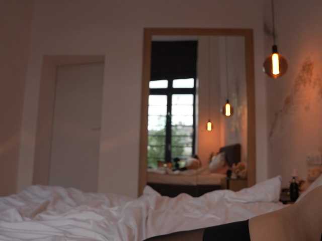 Merrimarina live cam on BongaCams