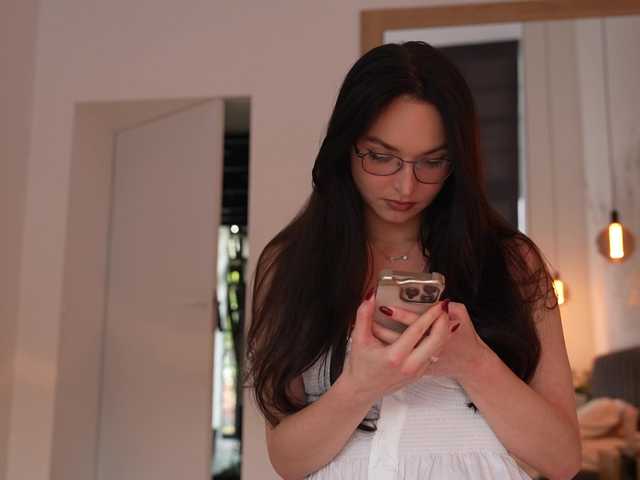 Merrimarina live cam on BongaCams