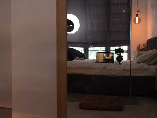 Merrimarina live cam on BongaCams