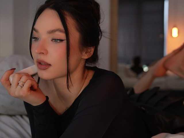 Merrimarina live cam on BongaCams
