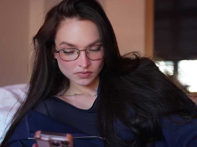 Merrimarina live cam on BongaCams