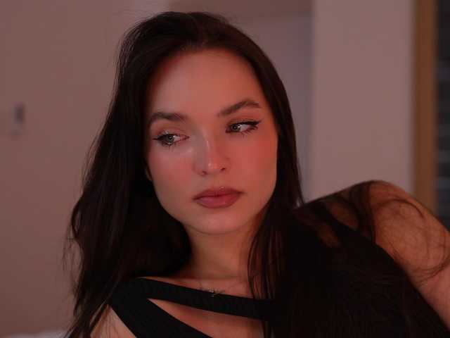 Merrimarina live cam on BongaCams