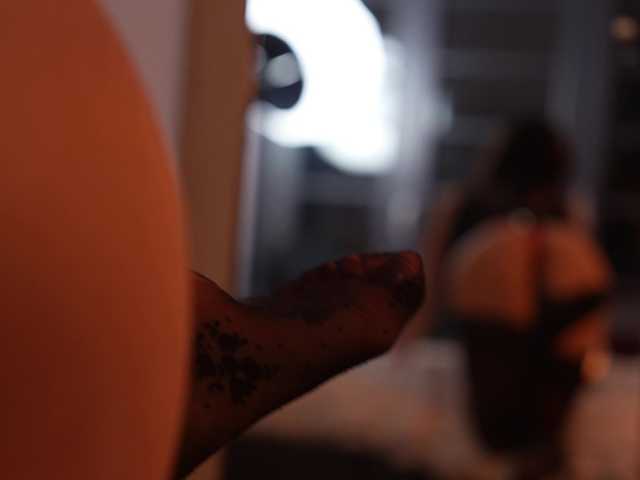 Live трансляция blackvelveet - slutnetki.online