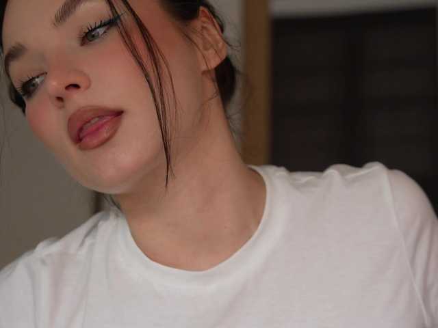 Merrimarina live cam on BongaCams